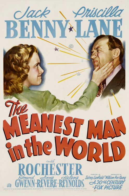 the-meanest-man-in-the-world-1943-movie-on-dvd-classic-movie-love